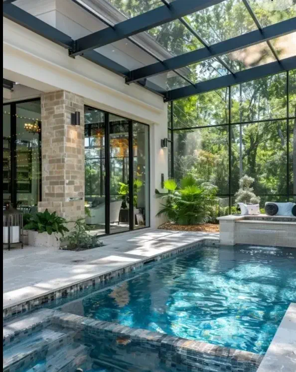 تریبلکس استخردار تاپ لوکیشن مخابرات|فروش خانه و ویلا|شاهین‌شهر, مخابرات (شهید بهشتی)|دیوار