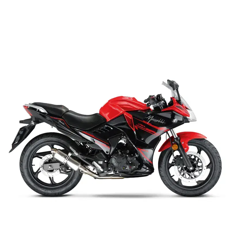 مگلی ۲۰۰|موتورسیکلت|شیراز, آبیاری|دیوار