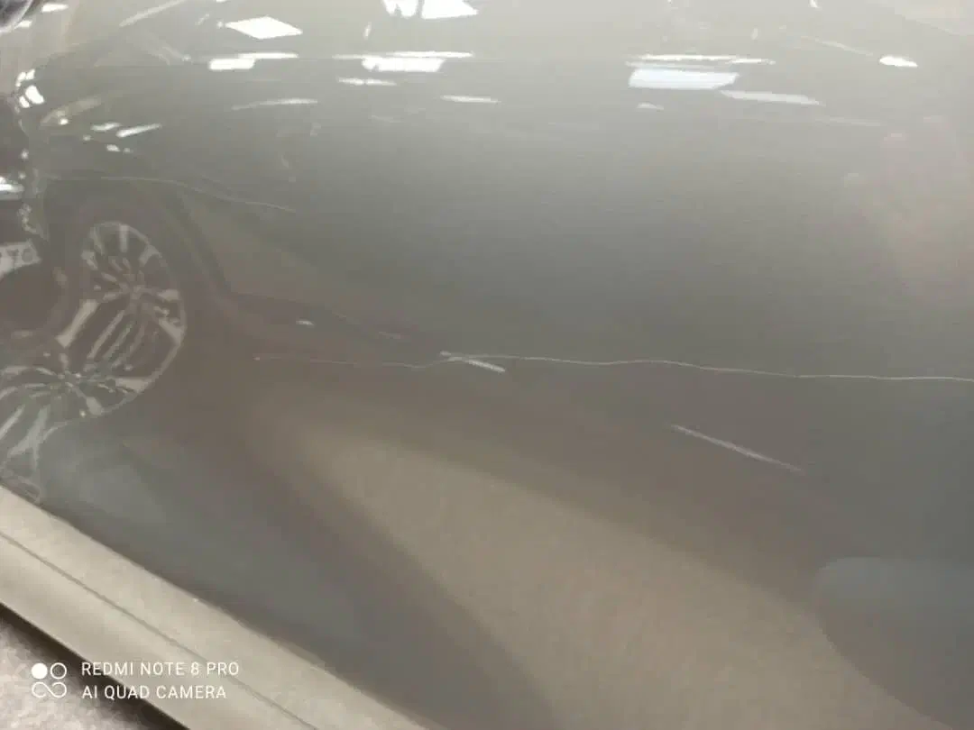 لاماری مدل ۱۴۰۲|خودرو سواری و وانت|اراک, |دیوار