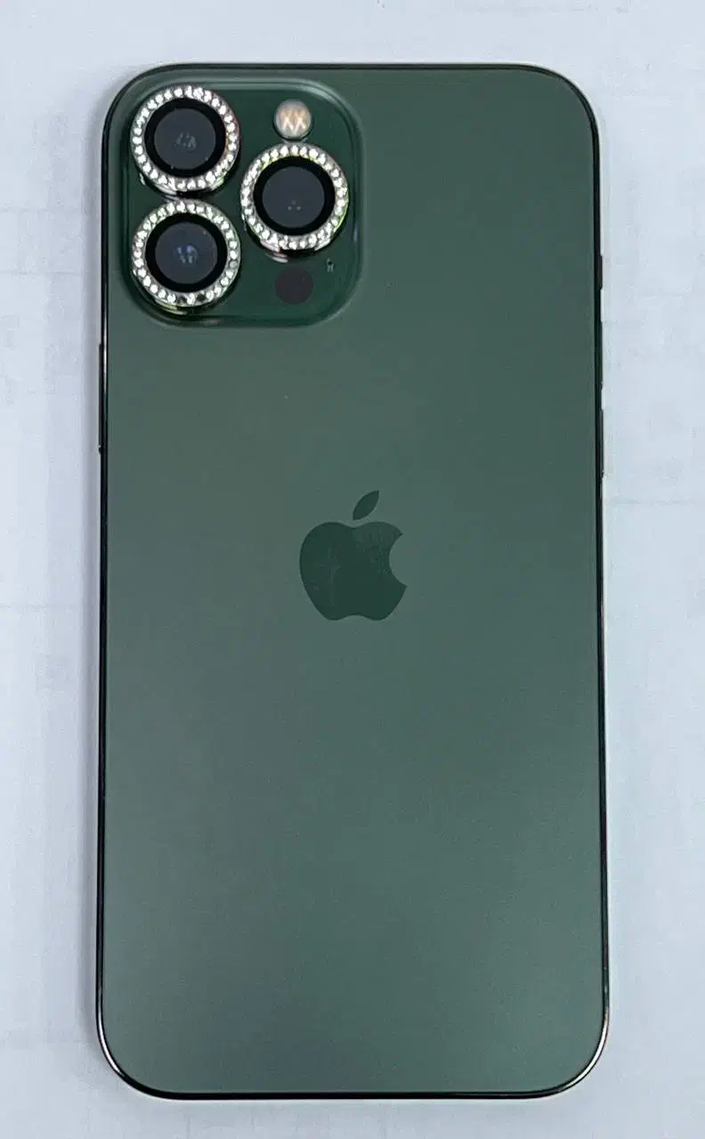 13pro max 1t|موبایل|تهران, هروی|دیوار