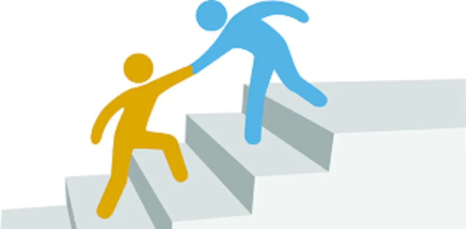 مادرهای ک نماینده مدرسه ابتدایی هستن|فعالیت داوطلبانه تحقیقاتی|قزوین, |دیوار