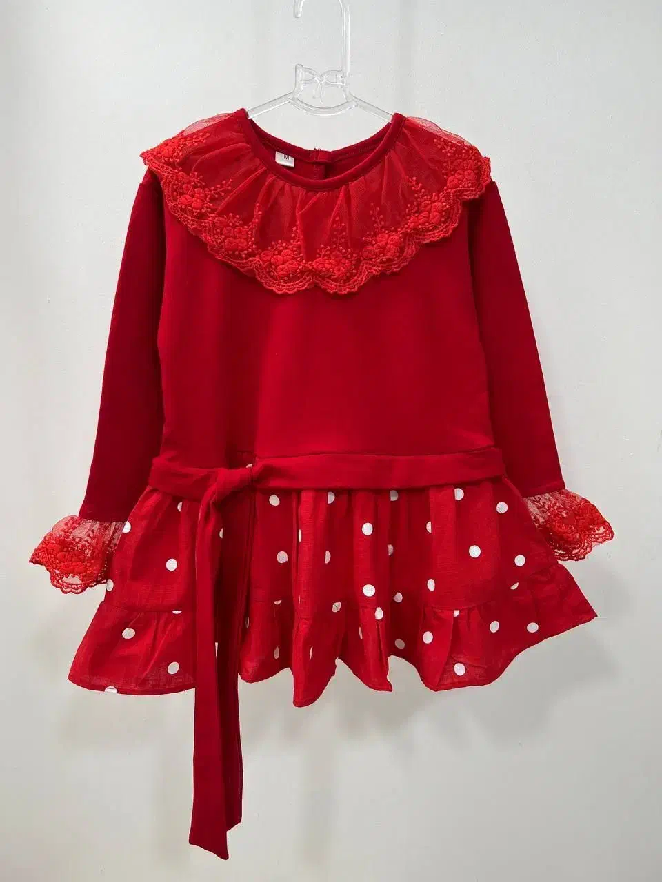 لباس یلدایی مادر و دختر|کفش و لباس بچه|تهران, گمرک|دیوار