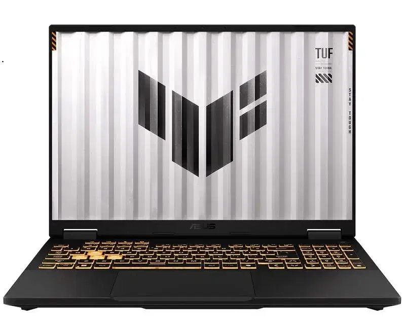 فروش لپتاپ|رایانه همراه|آمل, |دیوار