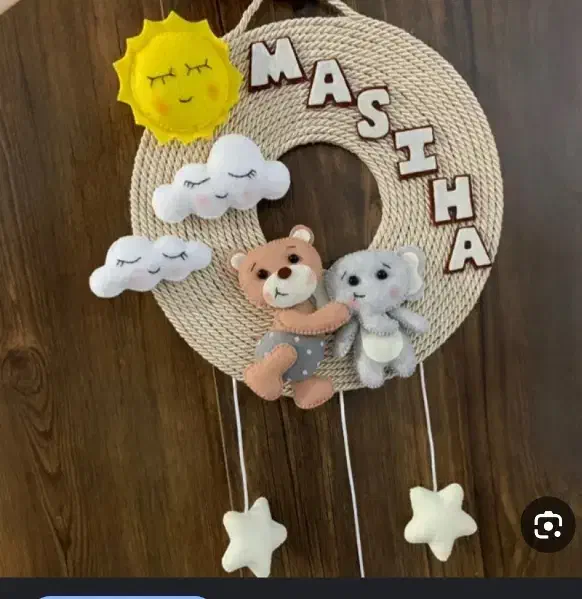 رودری اتاق خواب|اسباب‌‌بازی|سبزوار, گلشن|دیوار