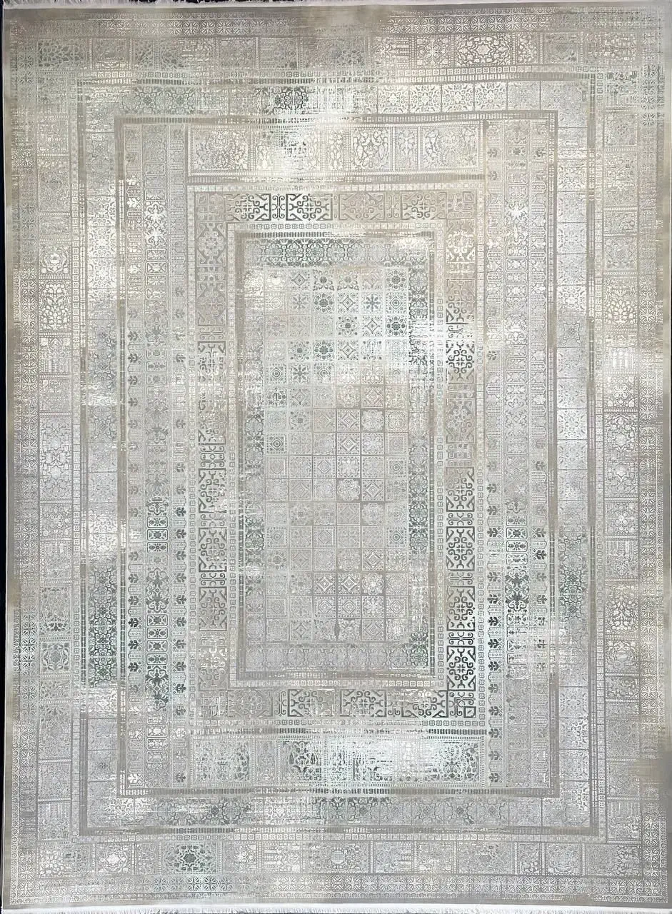 فرش / انواع فرش موکت اقساطی)//|فرش|برازجان, |دیوار