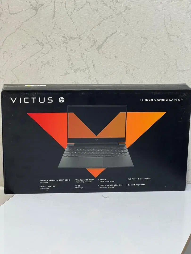 لپ تاپ HP|رایانه همراه|تهران, دکتر هوشیار|دیوار