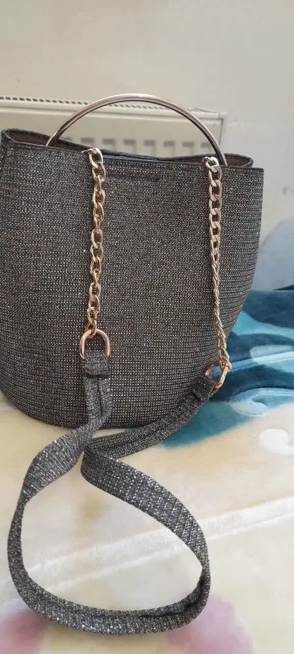 حراج و حراج|حراج|اردبیل, |دیوار