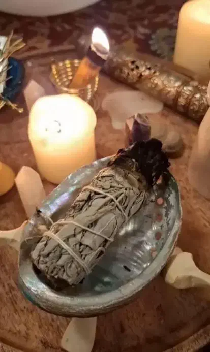 سرکتاب و دعا قوی و رایگان سید|کتاب و مجله مذهبی|خاش, |دیوار