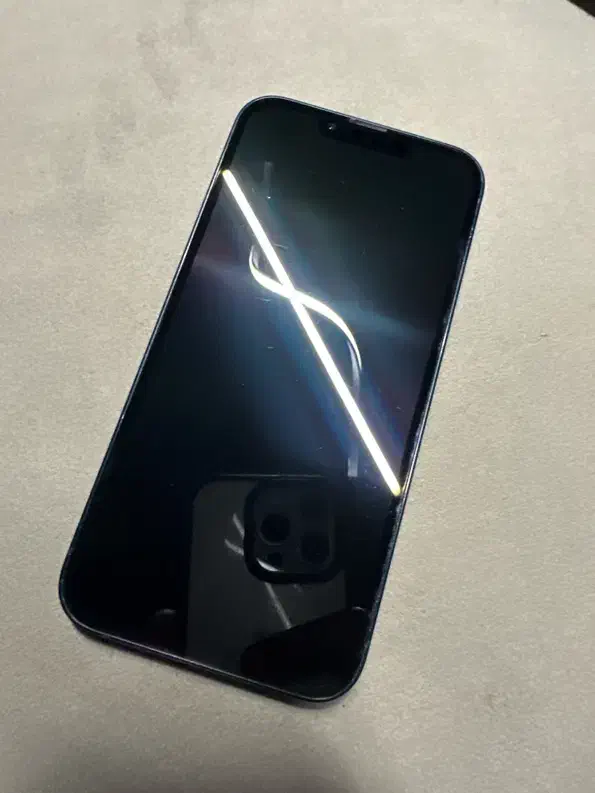 ۱۳ حافظه ۲۵۶ zaa|موبایل|مشهد, چهارچشمه|دیوار