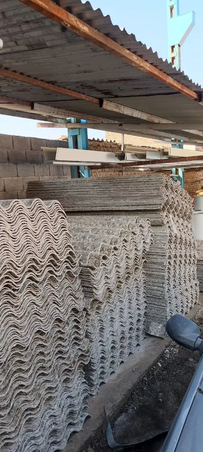 ایرانیت نشکن و شیروانی|خدمات پیشه و مهارت|تبریز, |دیوار