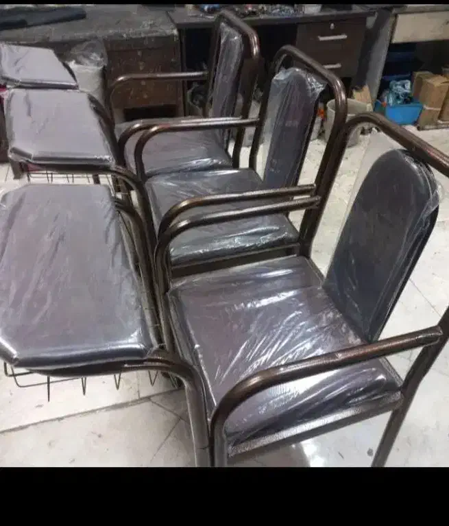 صندلی نماز|صندلی و نیمکت|ساوه, |دیوار