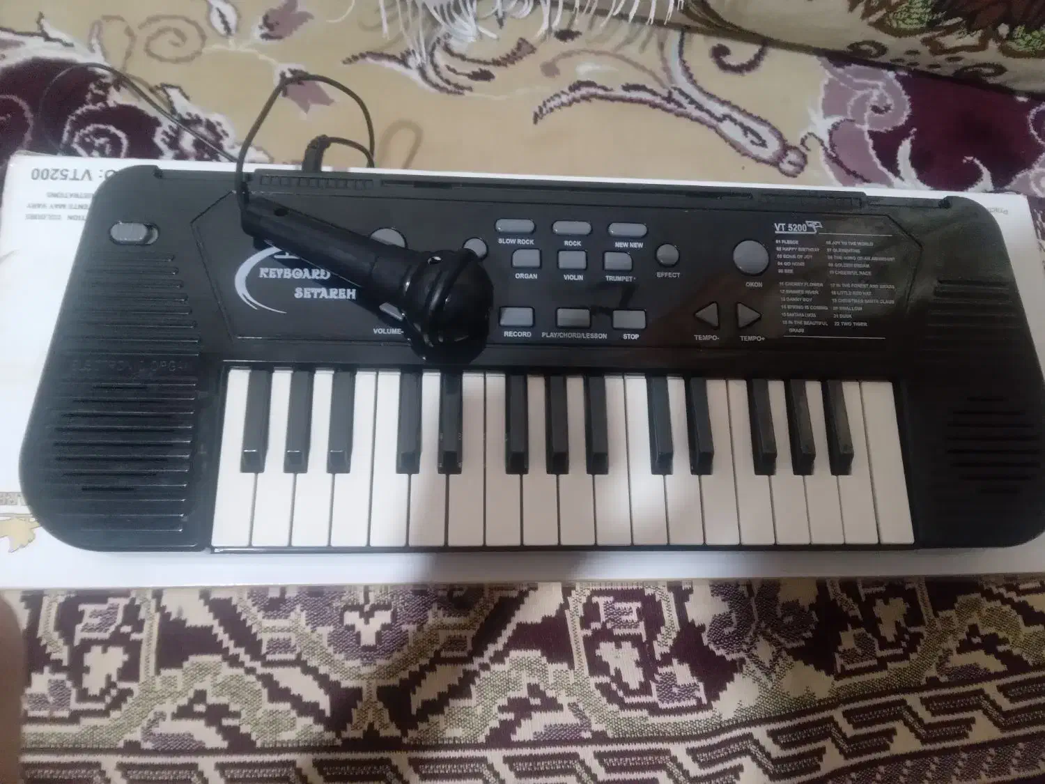 ارگ ۳۲ کیلد|اسباب‌بازی بچه|ابهر, |دیوار