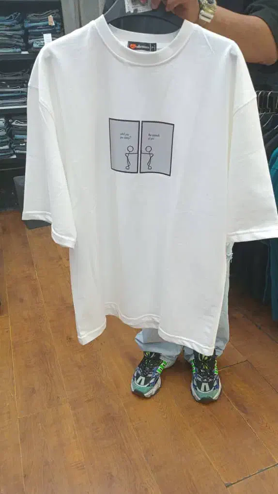 تیشرت|لباس|اهواز, ۳۰ متری|دیوار