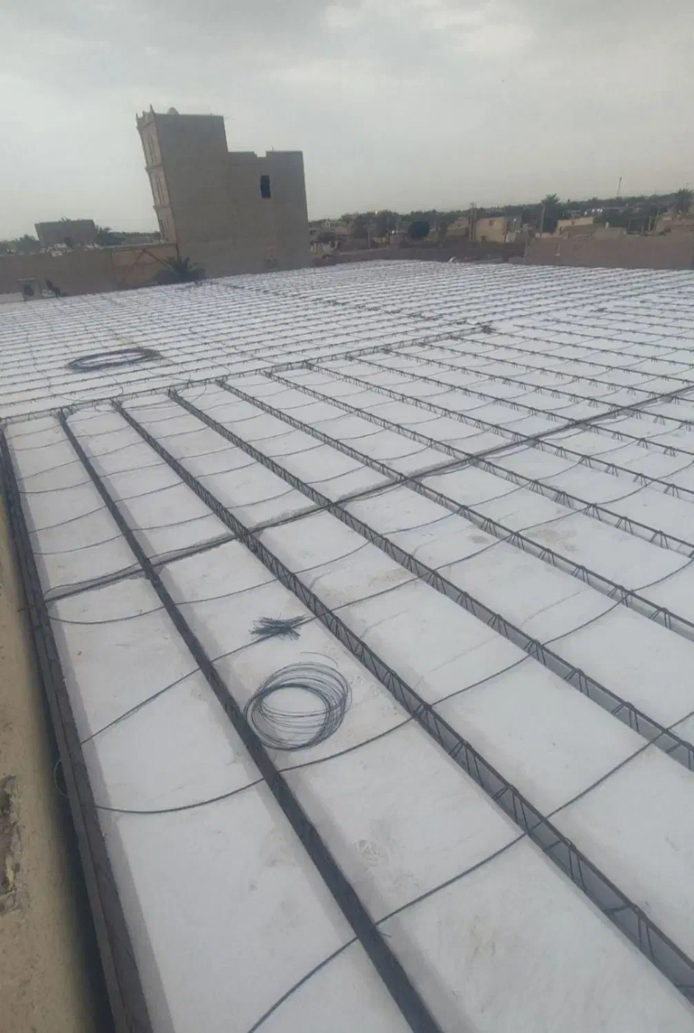 تیرچه بلوک سید (بختیاری)|خدمات پیشه و مهارت|اهواز, غیزانیه|دیوار