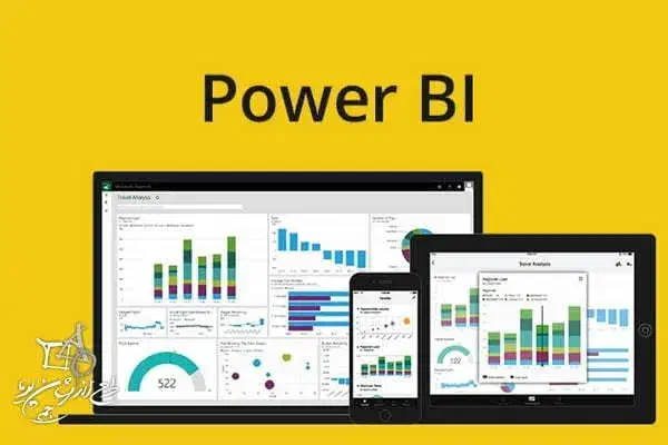 خدمات رایانه|خدمات رایانه‌ای و موبایل|ری, دیلمان|دیوار