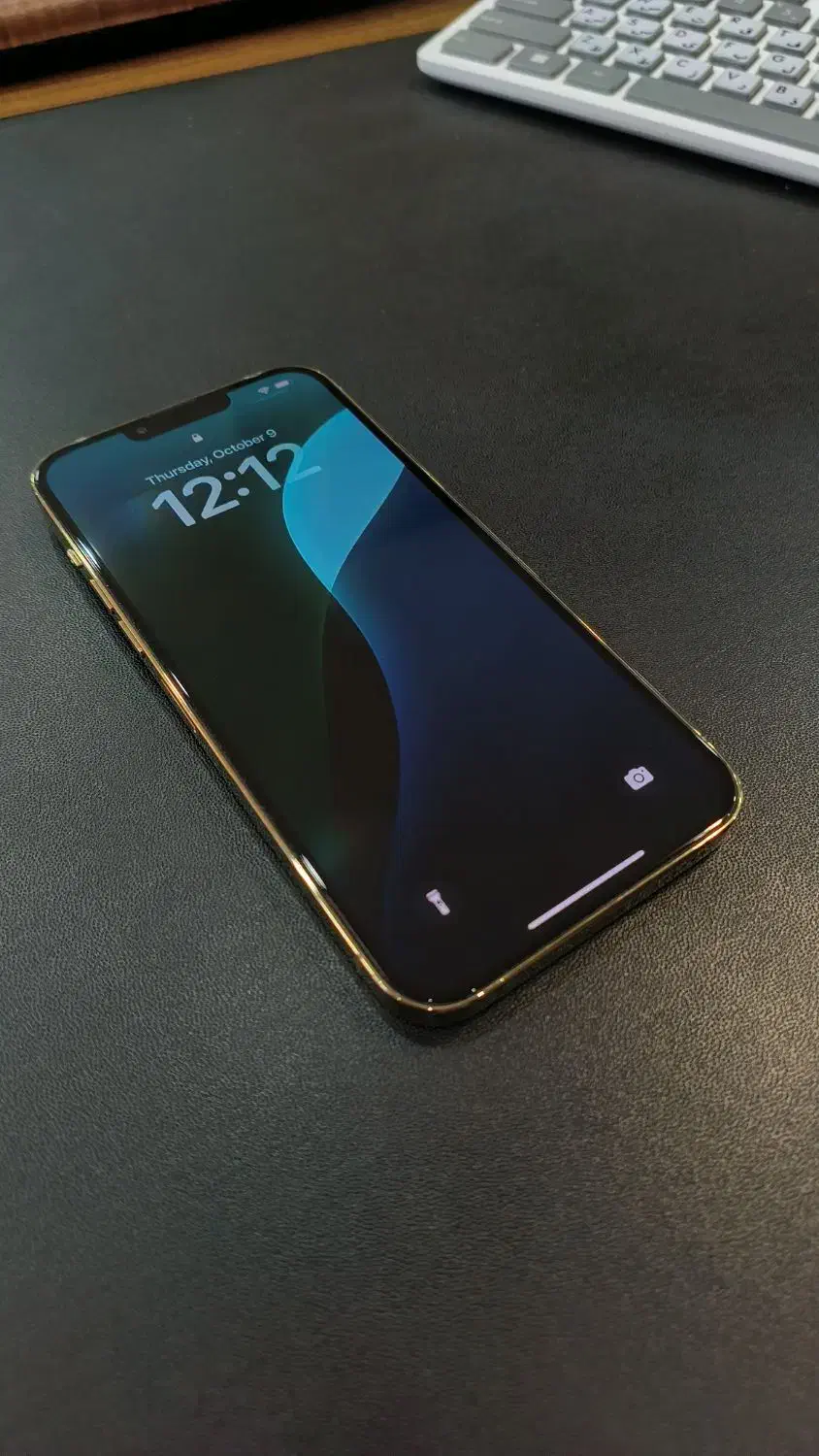 iphone 13pro max|موبایل|شیراز, زرهی|دیوار