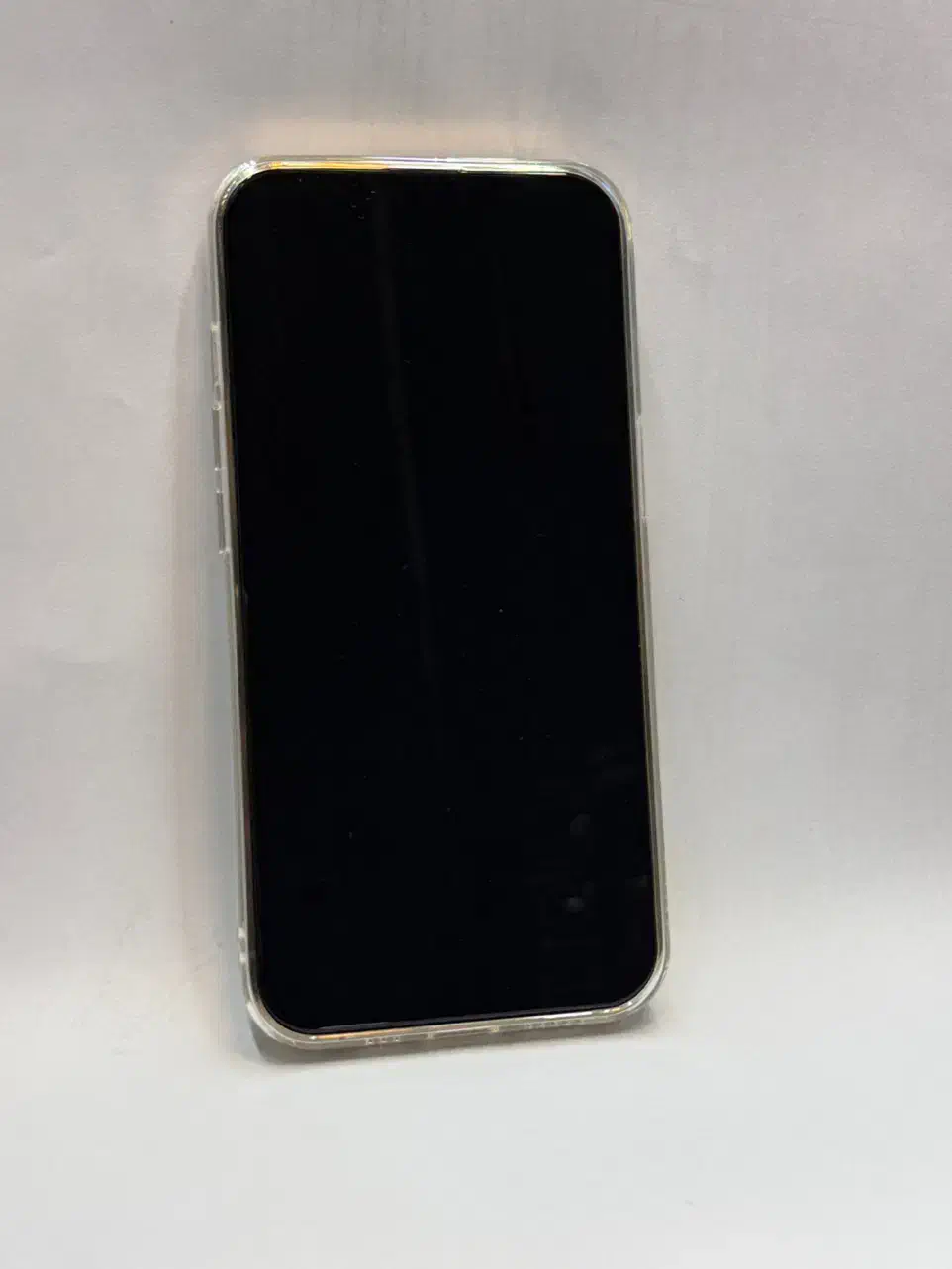 ایفون 13پرو خیلی تمیز|موبایل|اصفهان, خلجا|دیوار