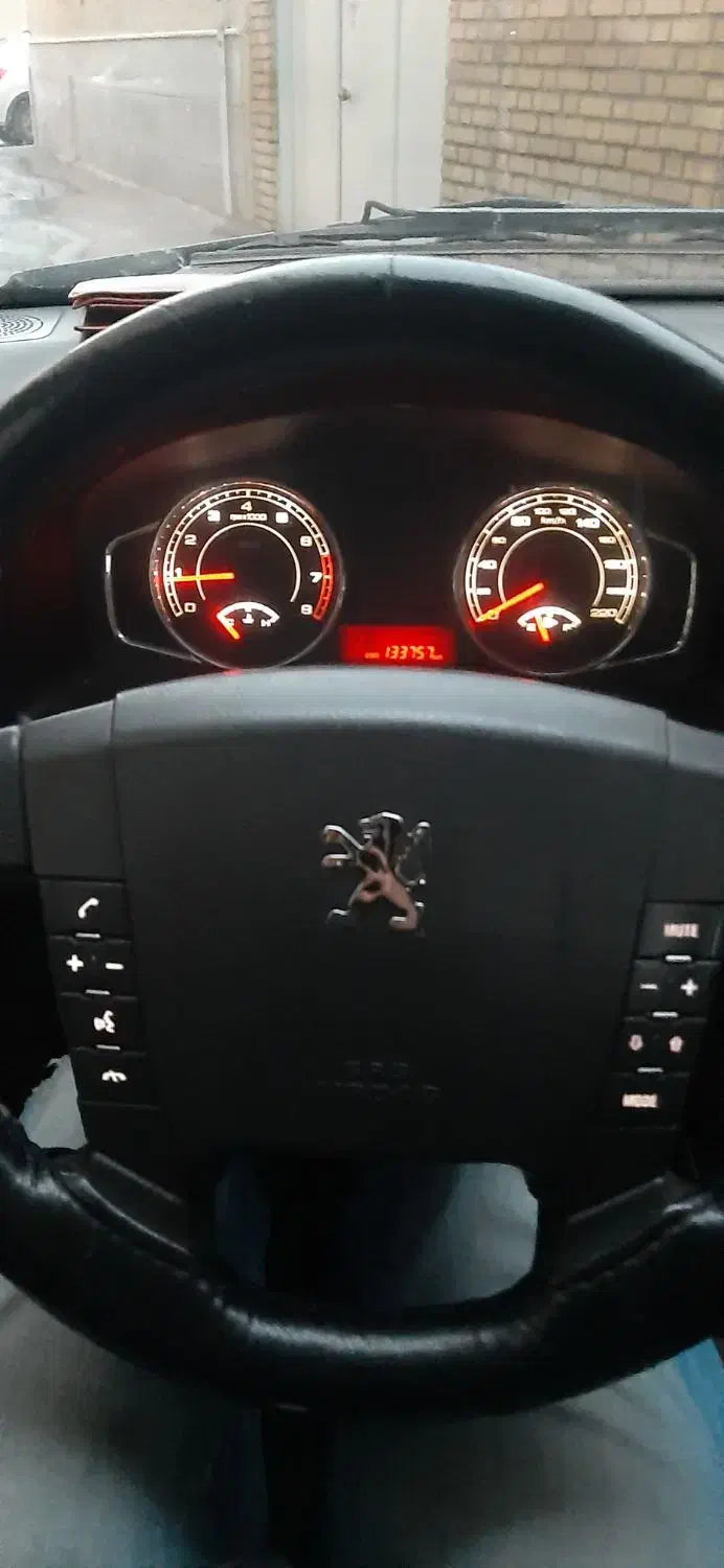 فروش خودرو|خودرو کلاسیک|تبریز, |دیوار