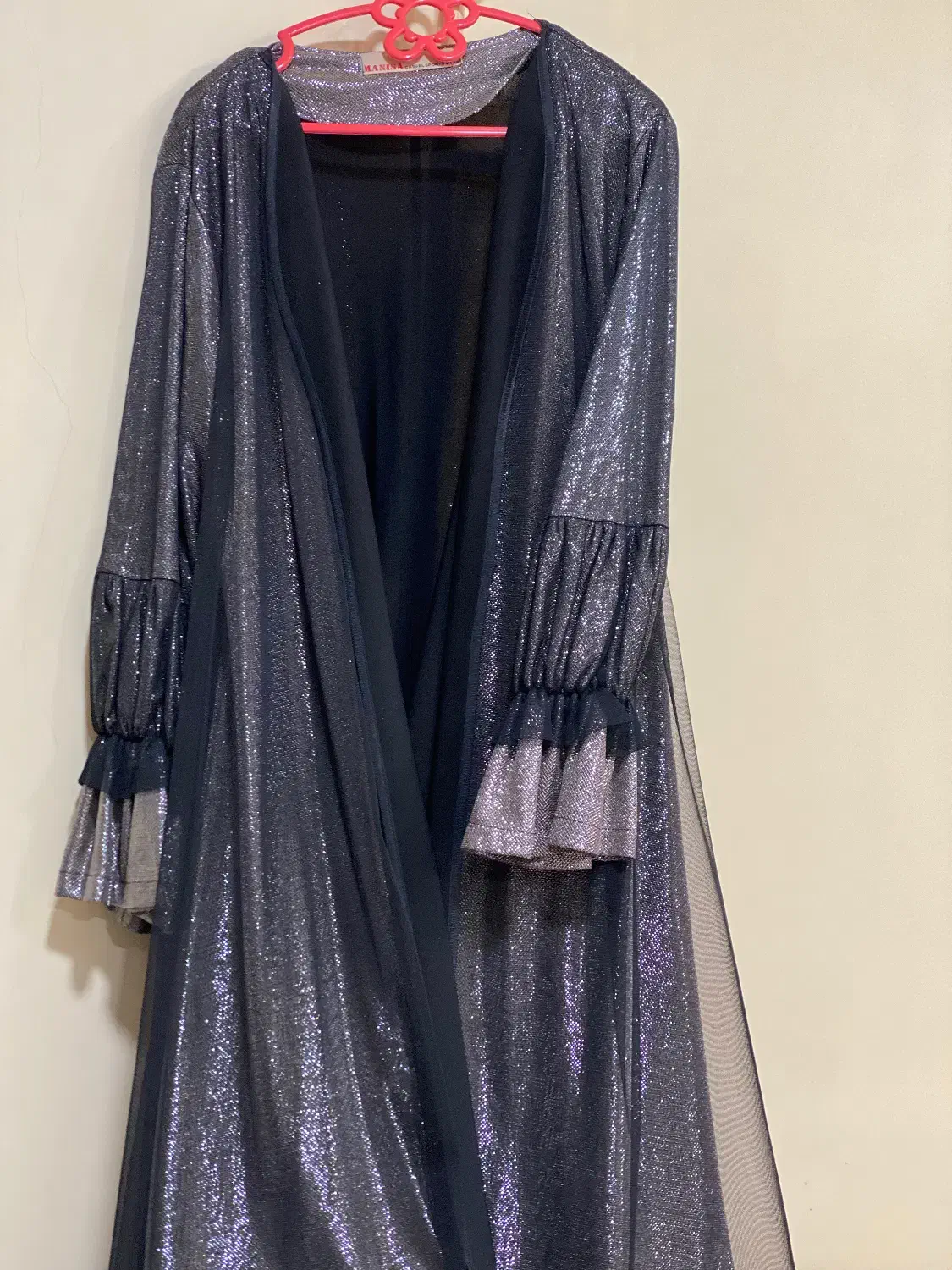 فروش پالتو و مانتو|لباس|دوگنبدان, |دیوار