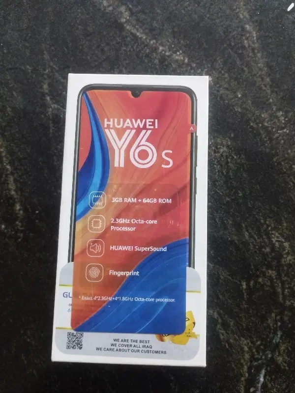 وی 6s|موبایل|بانه, |دیوار