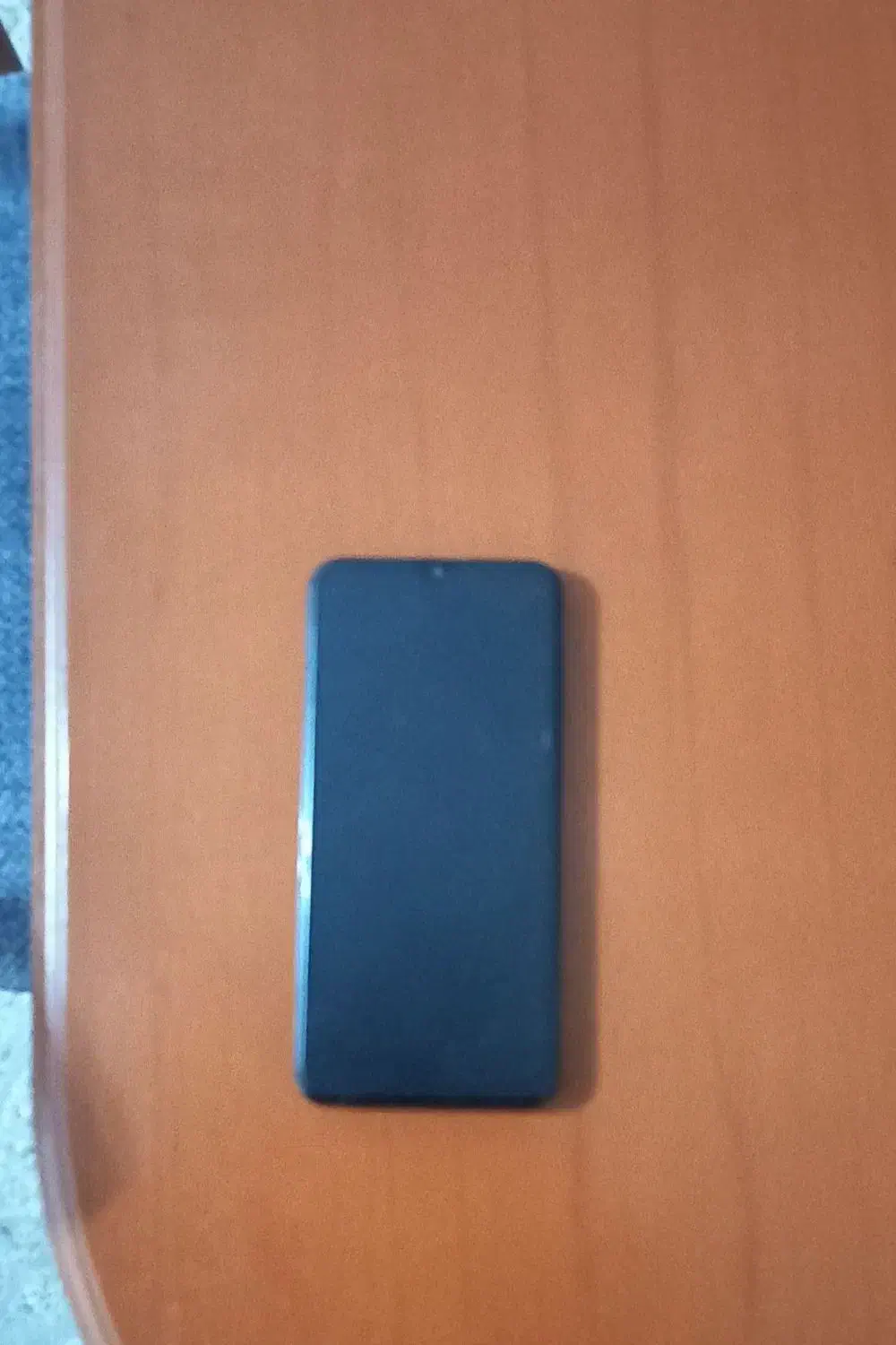 گوشی A30|موبایل|ساری, |دیوار