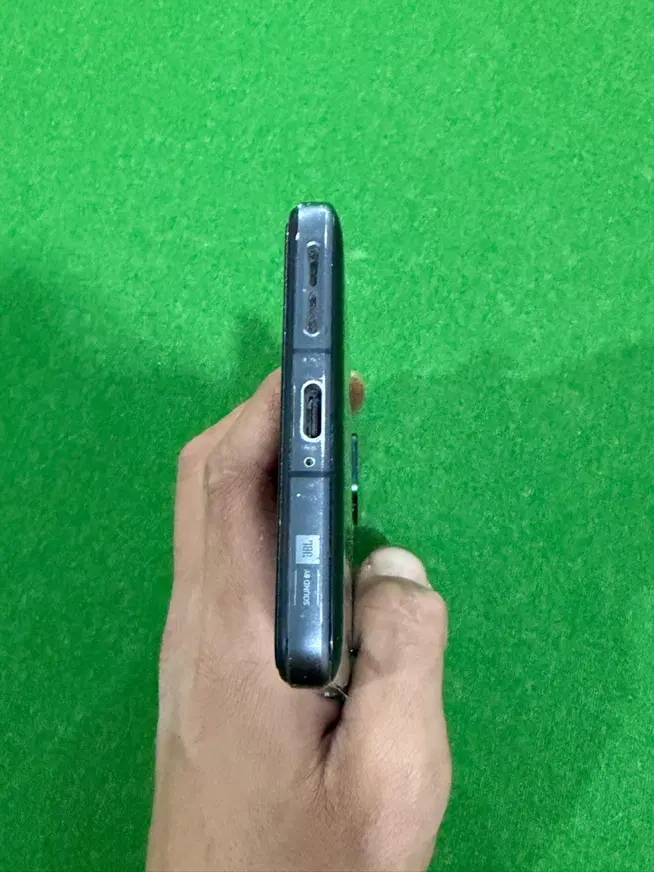 Poco f4 gt|موبایل|میاندوآب, |دیوار