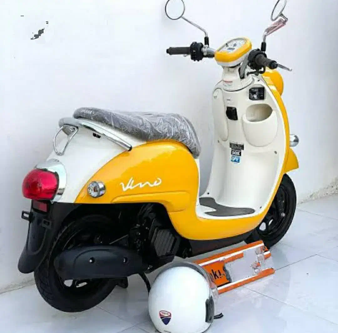 موتور پاکشتی یاماها نیوفیس|موتورسیکلت|مرودشت, مختارآباد|دیوار