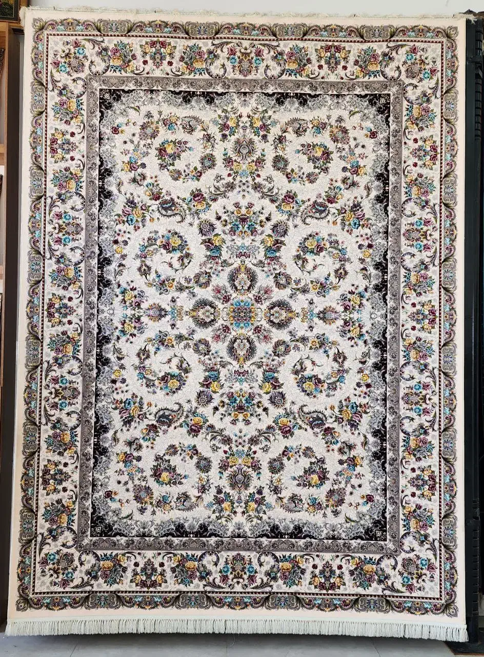 فرش شاهکار کاشان و مشهد،گالری اکبری چهارراه امام|فرش|شوشتر, |دیوار