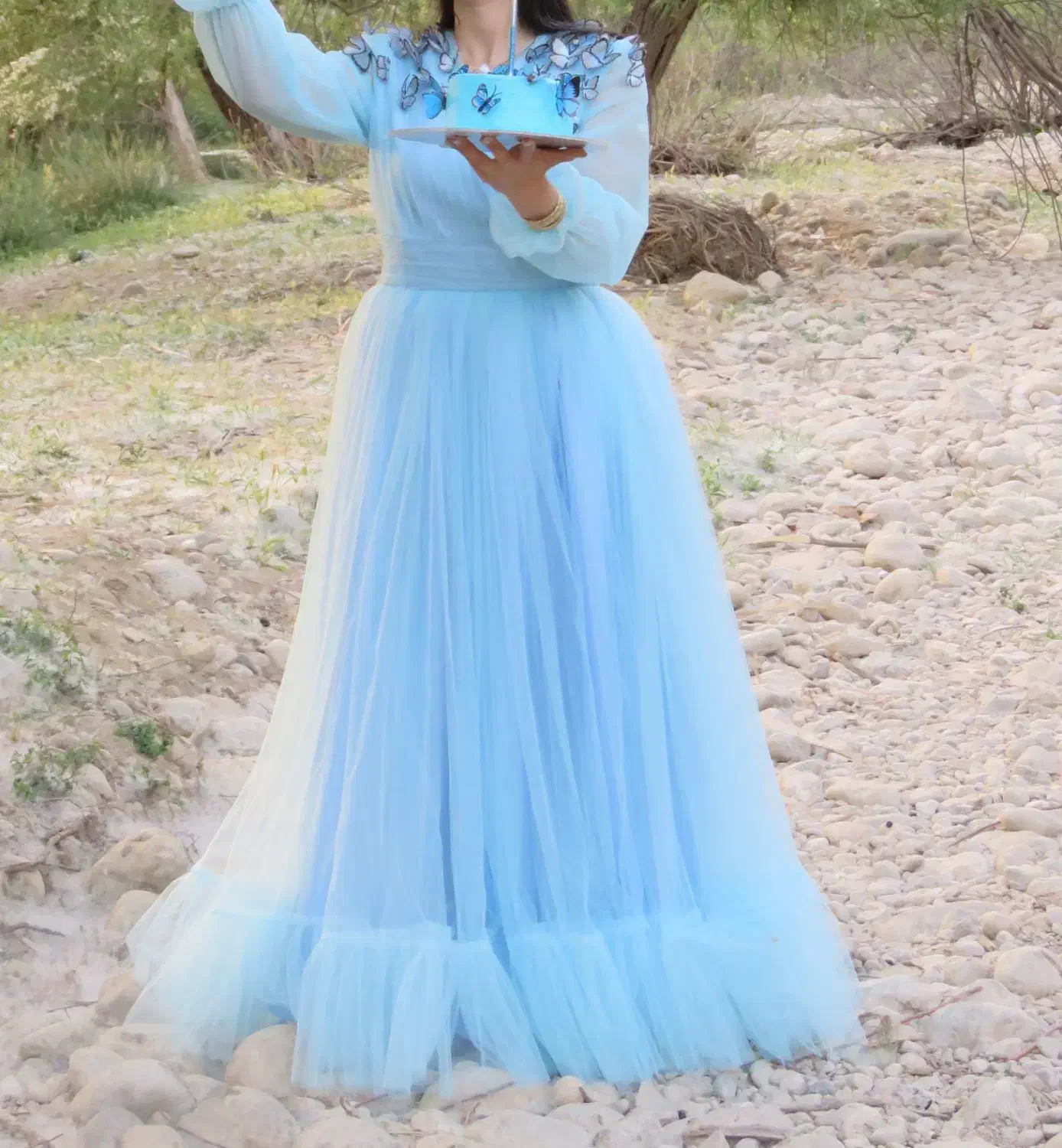 لباس مجلسی و فرمالیته|لباس|شیراز, حومه شیراز|دیوار