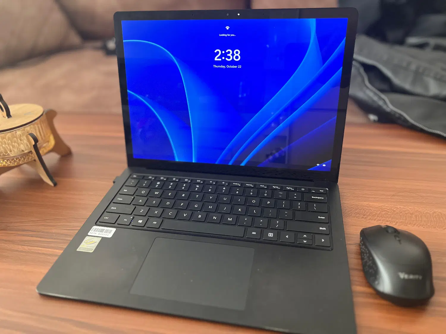 surface laptop 4|رایانه همراه|ارومیه, |دیوار