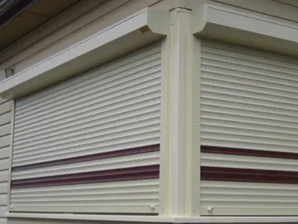 فروش نمایشگاه ماشین ۲۲۰ مترهمراه مغازه بلوارمنفرد|فروش مغازه و غرفه|آمل, |دیوار