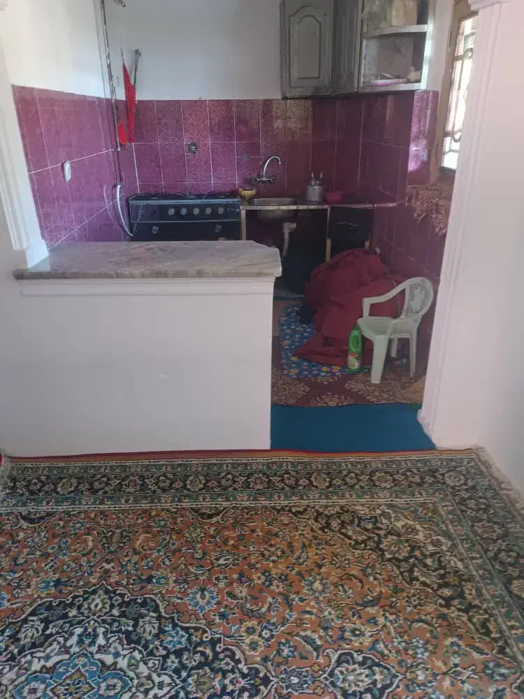 خانه خورگام عمارلو سیبن|فروش خانه و ویلا|رشت, دباغیان|دیوار