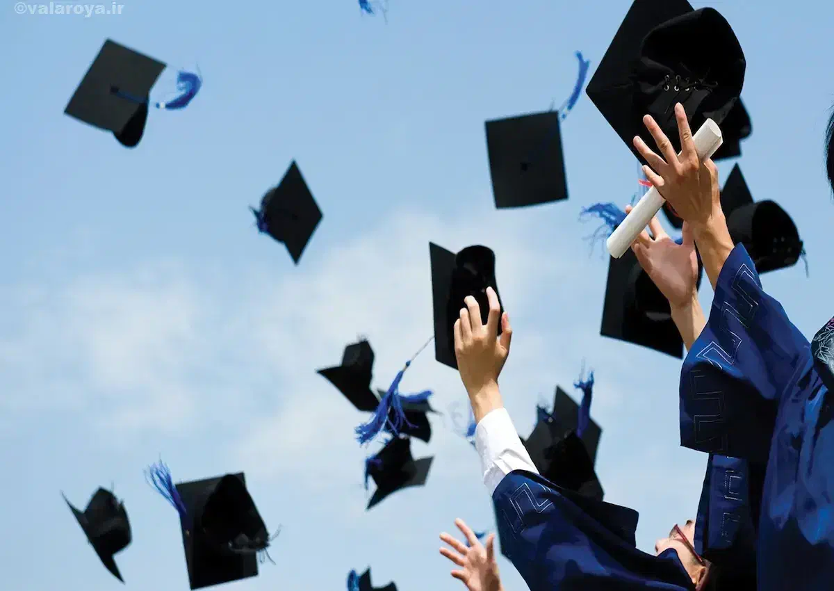 سنجش مدارک دانشگاهی|خدمات آموزشی|زاهدان, |دیوار