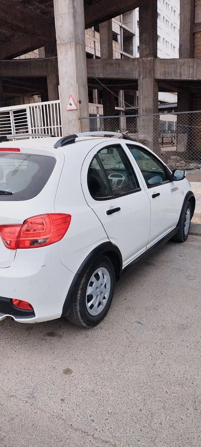 کوییک،ساده،مزایده،مدل۱۴۰۱|خودرو سواری و وانت|مشهد, کوی المهدی|دیوار