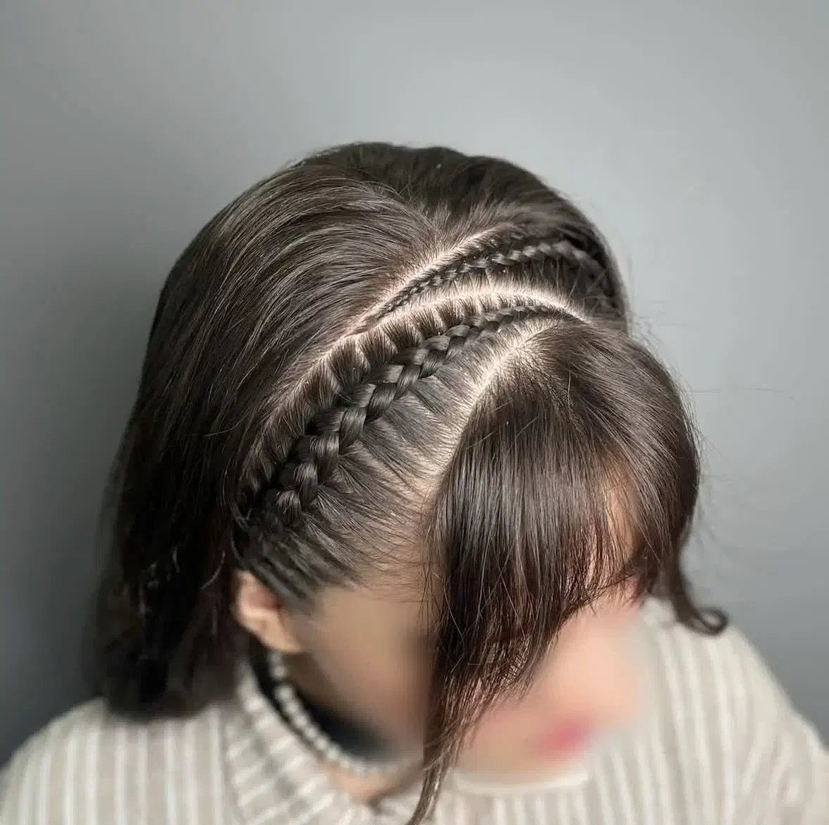 خدمات اصلاح وکوتاهی وزیبایی|خدمات آرایشگری و زیبایی|شاهین‌شهر, حافظ جنوبی|دیوار