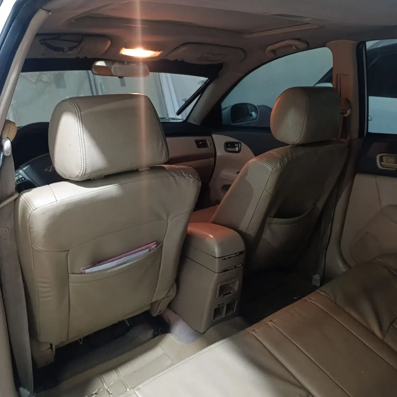 ماشین فروشی|خودرو سواری و وانت|مینودشت, |دیوار