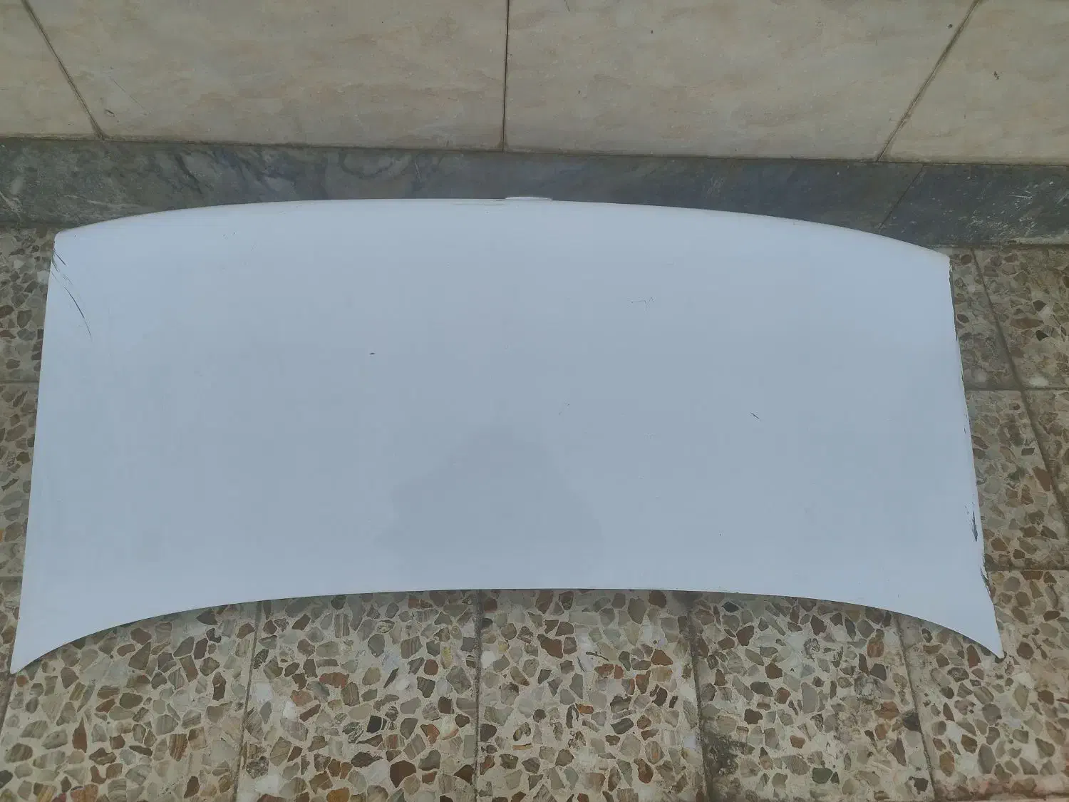 گلگیر|قطعات یدکی و لوازم جانبی|ایذه, |دیوار