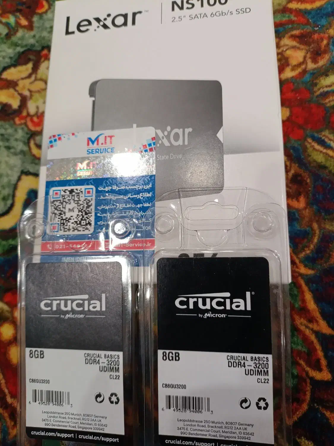 پرینتر اچ پی هارد SSD رم۸ گیگ مانیتور جی پلاس|پرینتر، اسکنر، کپی، فکس|فردیس, فردیس|دیوار