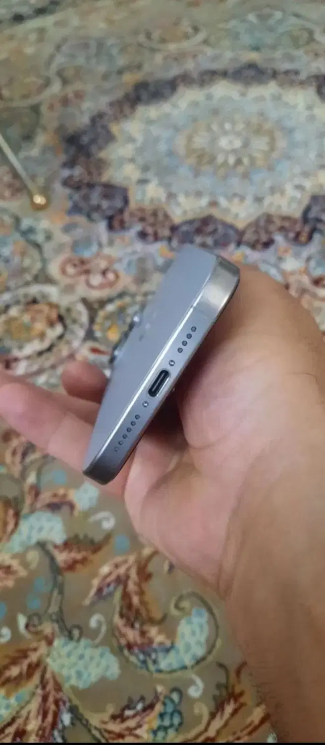 15 promax|موبایل|مهر, |دیوار