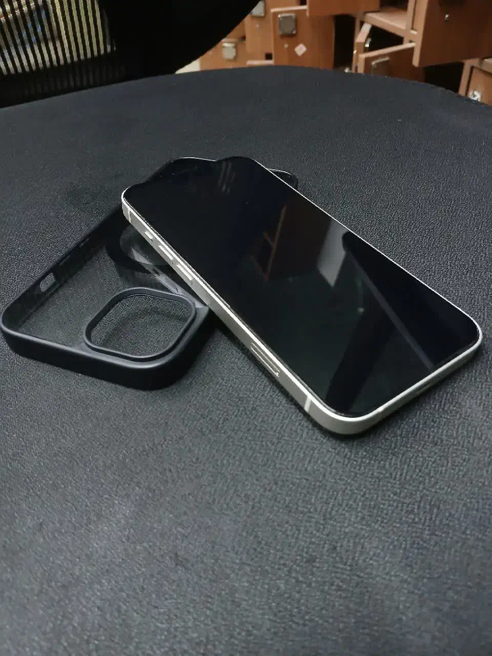 آیفون ۱۳ نو|موبایل|تهران, مهران|دیوار