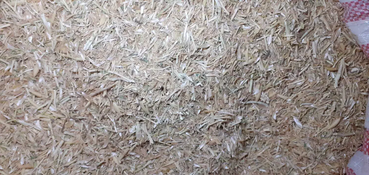 کاه نخود|لوازم جانبی حیوانات|بیرانوند, |دیوار