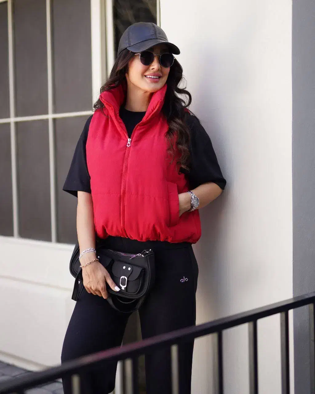 تولیدی پافر زنانه (بدون واسطه)|لباس|آفتاب, |دیوار