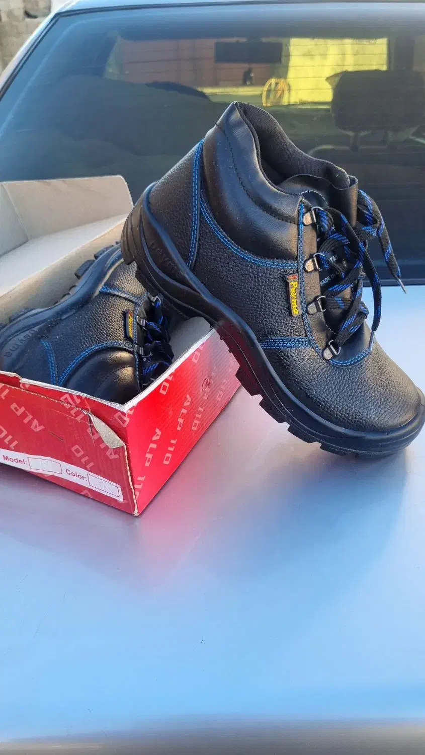 پوتن  کار درجه یک و با کیفیت|کیف، کفش، کمربند|دیواندره, |دیوار