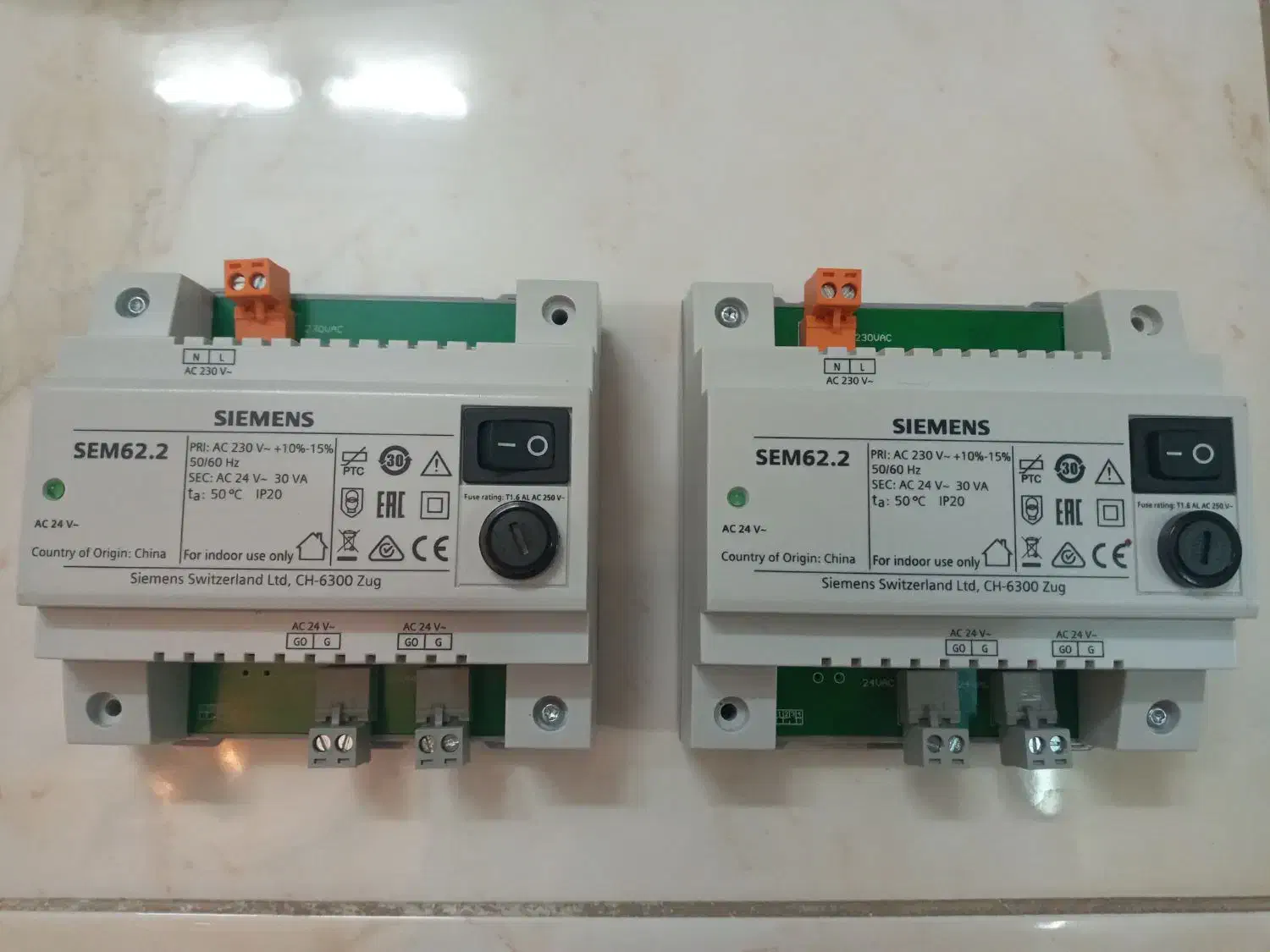 ابزار صنعتی|ابزارآلات|شهریار, شهرک شاهد|دیوار