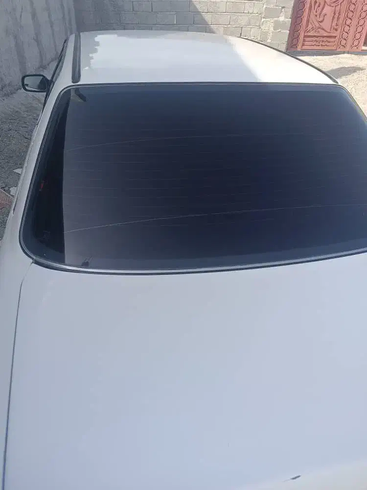 فروش تویوتا کرولامدل1992|خودرو سواری و وانت|زاهدان, |دیوار