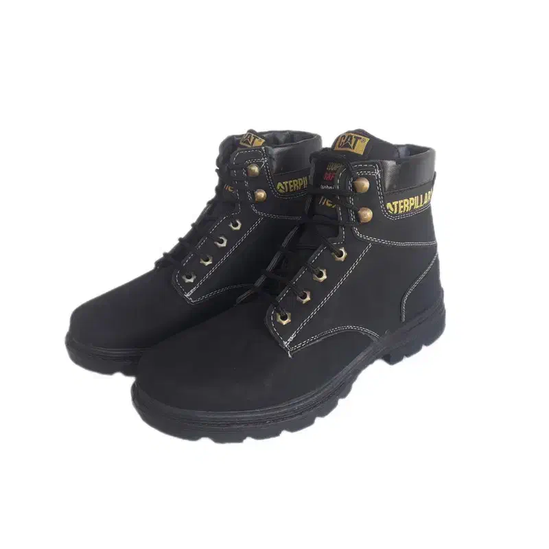 نیم بوت مردانه کد 115 با قیمت 780000 تومان|کیف، کفش، کمربند|شیراز, گلستان|دیوار