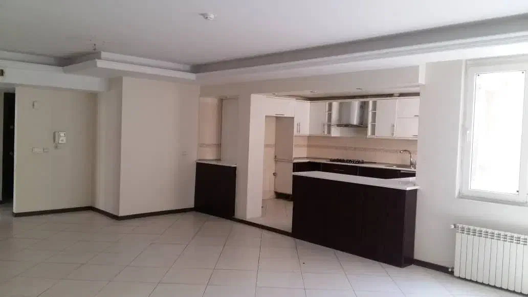 اجاره آپارتمان / سه خواب / ۱۴۷ متر / فردوس غرب|اجارهٔ آپارتمان|تهران, سازمان برنامه جنوبی|دیوار