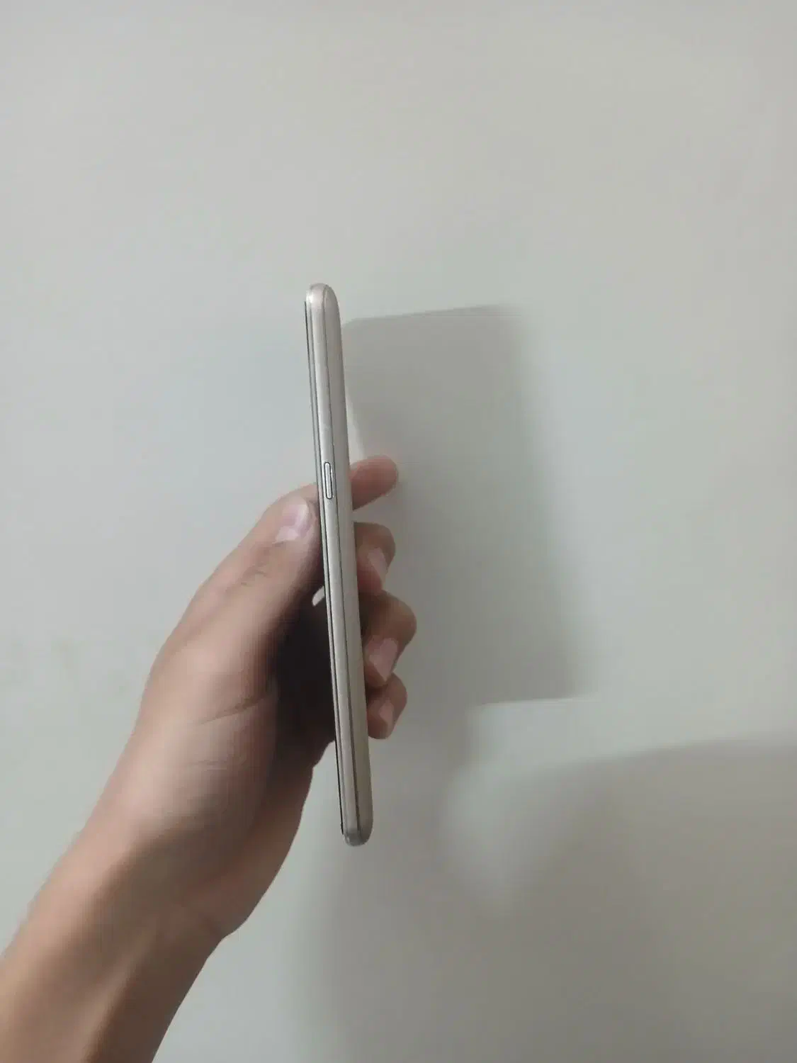 LG X POWER و a20s|موبایل|گلبهار, شهر جدید گلبهار|دیوار