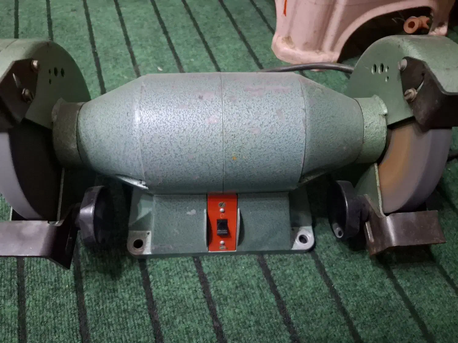 سنگ رومیزی  آلمانی و آمریکایی  سنگ درحد|ابزارآلات|بومهن, |دیوار