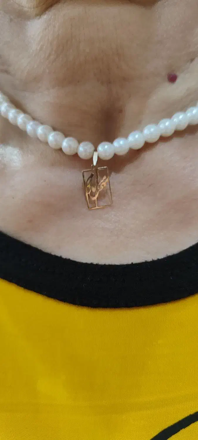 کالکشن طلای روزمادر|جواهرات|دزفول, |دیوار